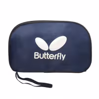 کیف راکت پینگ پنگ مدل VM 4 | کالا مکس