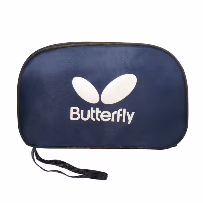 کیف راکت پینگ پنگ مدل VM 4 | کالا مکس