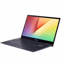 لپ تاپ ایسوس مدل TM420UA پردازنده Ryzen5 5500U رم 8GB حافظه داخلی 512GB SSD مانیتور FHD IPS TOUCH 360 - نیو پی سی