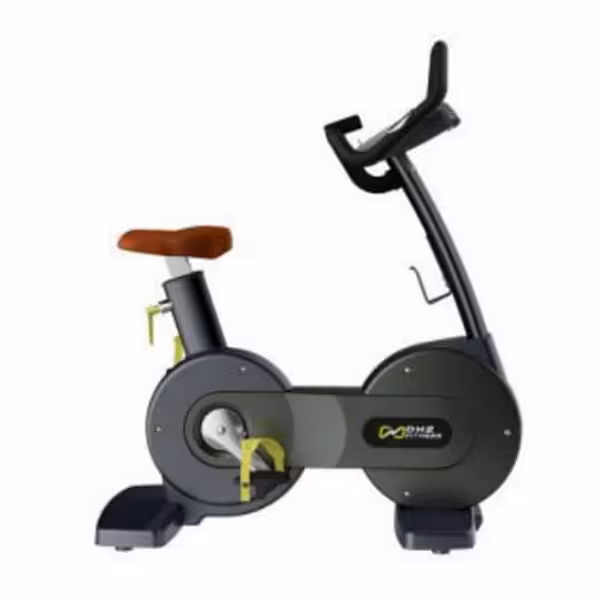 چرخ ثابت ایستاده Dhz fitness مدلStationary wheel X9107