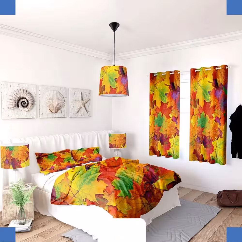 روتختی طرح پاییز کد 180