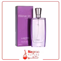 عطر ادکلن لانکوم میراکل فور اور 50 میل