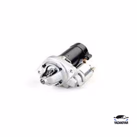 استارت پیکان – عظام