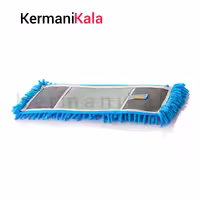 یدک تی نظافت مهسان مدل ماکارونی