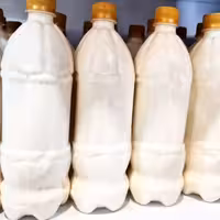 کشک مایع گوسفندی یک کیلویی