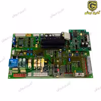 برد ME-I-SD/K-1.2