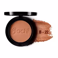 اراچی رژ گونه 22