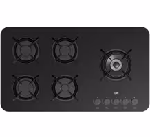 گاز صفحه ای کن IG 8510