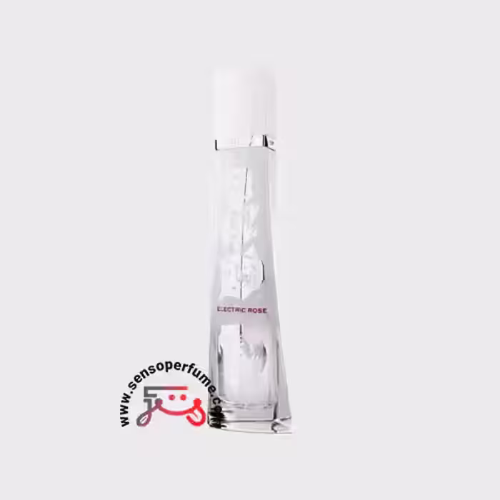 عطر ادکلن جیوانچی وری ایرسیستیبل الکتریک رز | givenchy very irresistible electric rose