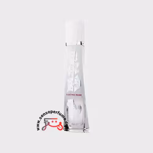 عطر ادکلن جیوانچی وری ایرسیستیبل الکتریک رز | givenchy very irresistible electric rose