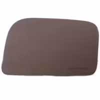 مجموعه كيسه هواي سرنشين پژو 405 بژ تيره کروز پلاس کد محصول: 30030508