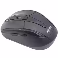 موس بی سیم لوتوس مدل 3100WIRELESS | کالا مکس