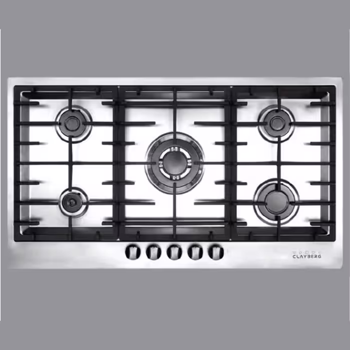 اجاق گاز کلایبرگ مدل S352