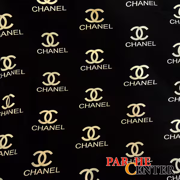 پارچه ته طاقه آستر متراژ 60 سانتی متر