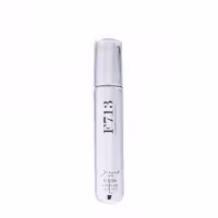 عطر جیبی ژک ساف مدل F713 حجم 22 میلی لیتر مردانه (سه عددی)