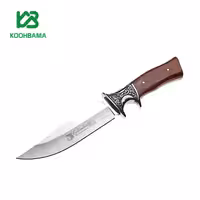 کارد بزرگ کلمبیا مدل G43A