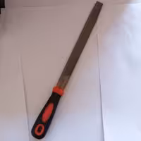 سوهان چاقو تیزکن