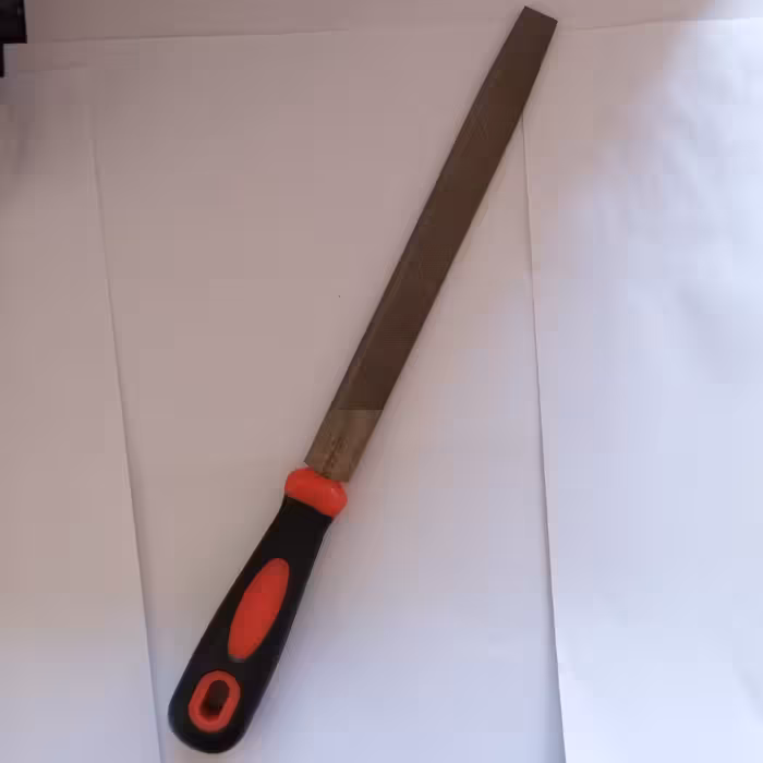 سوهان چاقو تیزکن