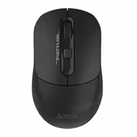 قیمت ماوس بی سیم ای فورتک مدل FB10C