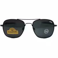 عینک آفتابی مردانه مدل S54 کد2440