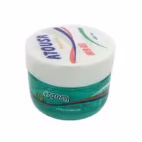 ژل کاسه ای آتوسا 250 میل