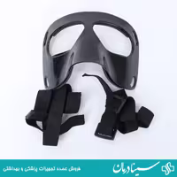 خرید محافظ بینی بعد از عمل پرفکت اوتک Perfect OTECH