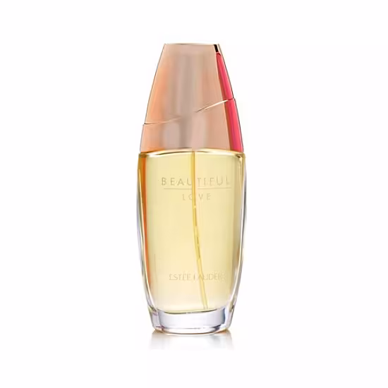 عطر استی لودر بیوتیفول
