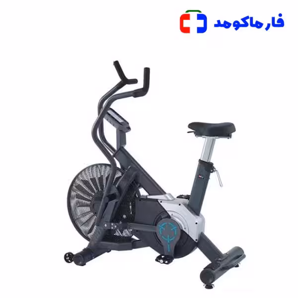 ایربایک پروتئوس مدل AI7