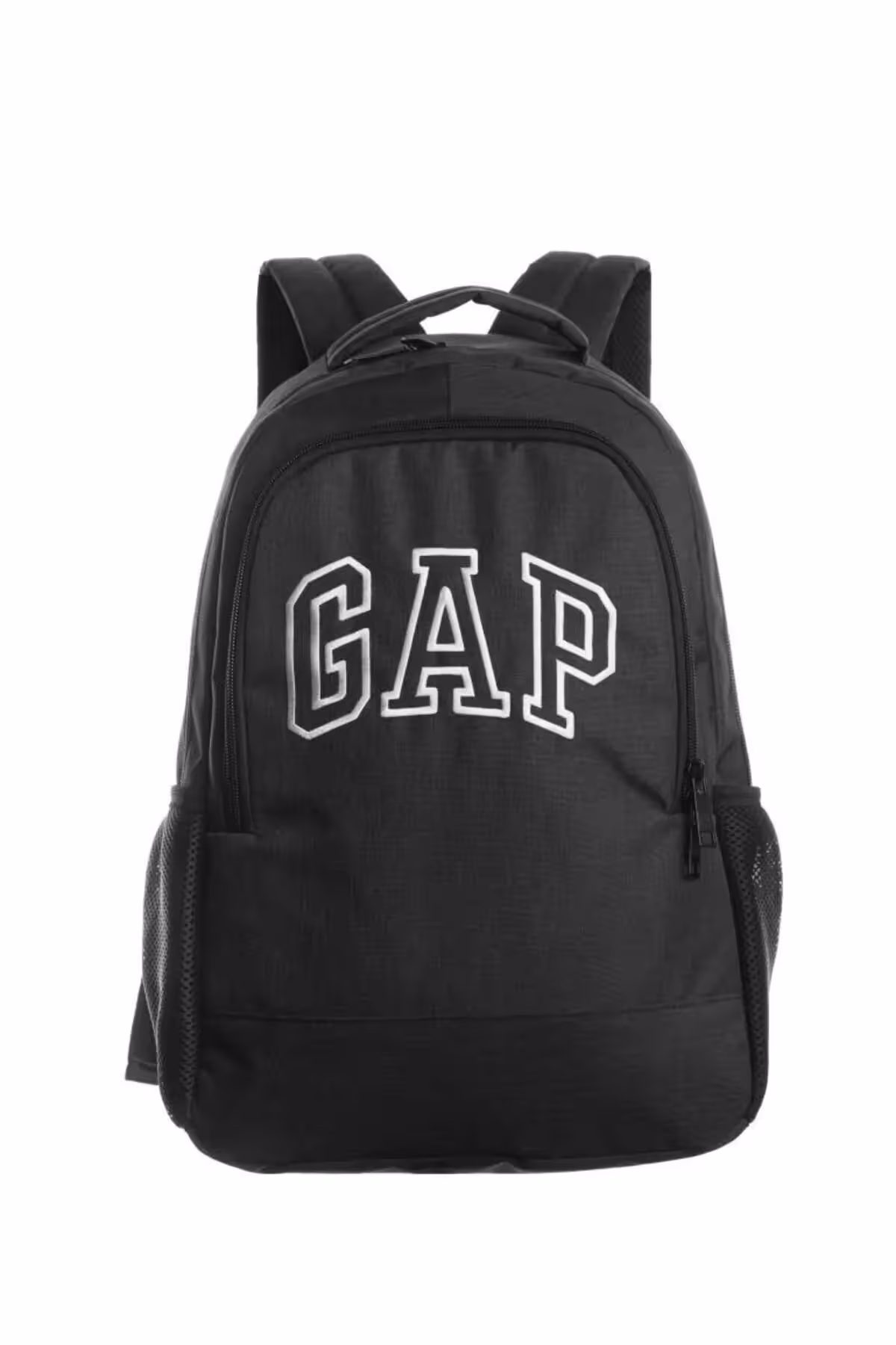 کیف مدرسه اصلی کوله پشتی اورجینال GAP