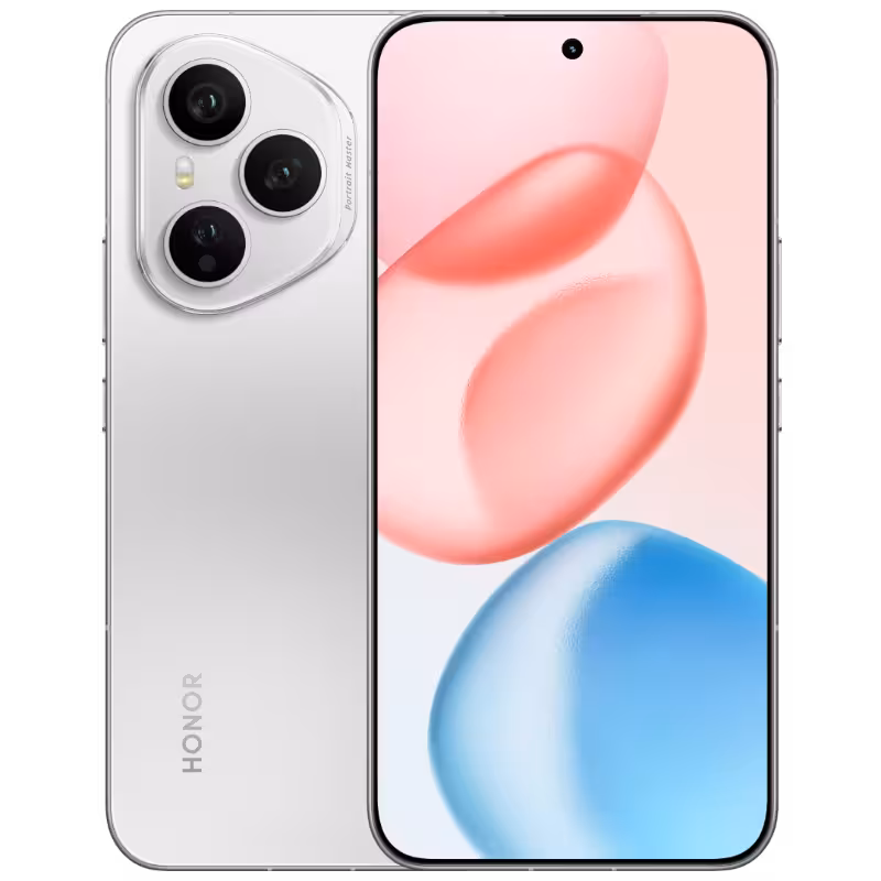 گوشی آنر 400 پرو