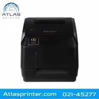 لیبل پرینتر تالی‌سان Tallysun DP-443