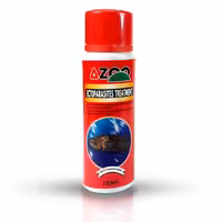 داروی درمان انگل های خارجی ریف سیف