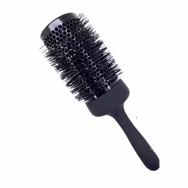 برس پیچ کد 503 سایز 60