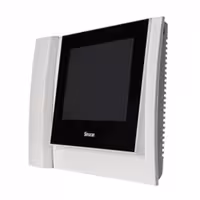 مانیتور 7 اینچ مدل 78W