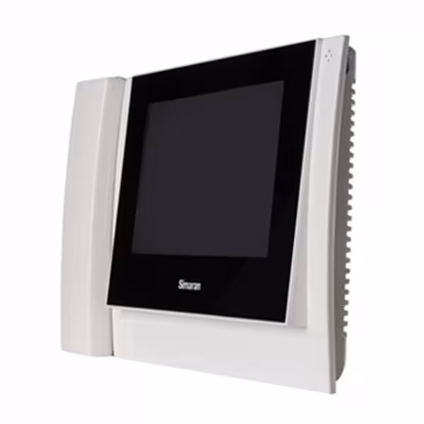 مانیتور 7 اینچ مدل 78W