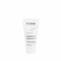 کرم لایه بردار کراپیل نوروا ( NOREVA-Kerapil Dermo )