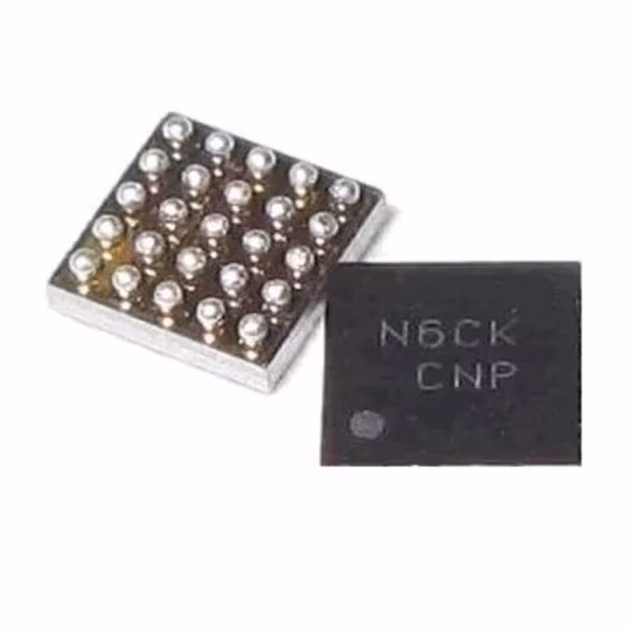 آی سی شارژ N6CK