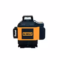 تراز لیزری دیوالت 4 بعدی 16 لاین مدل 1050W