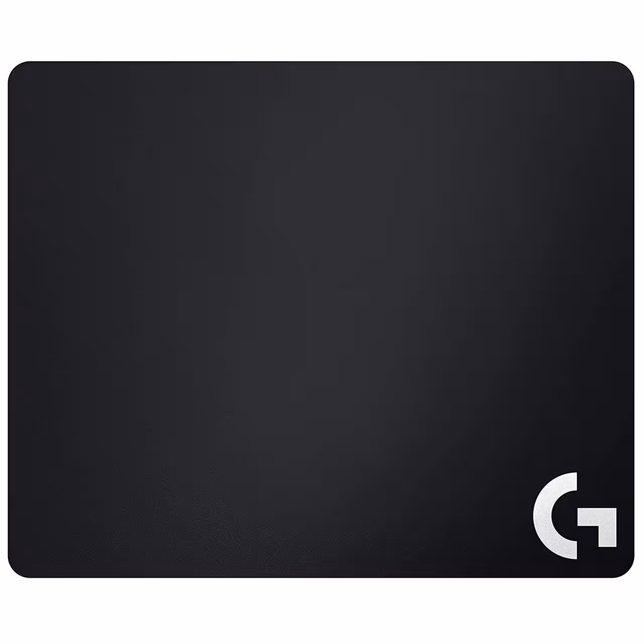 موس پد گیمینگ لاجیتک مدل Mouse Pad logitech G240