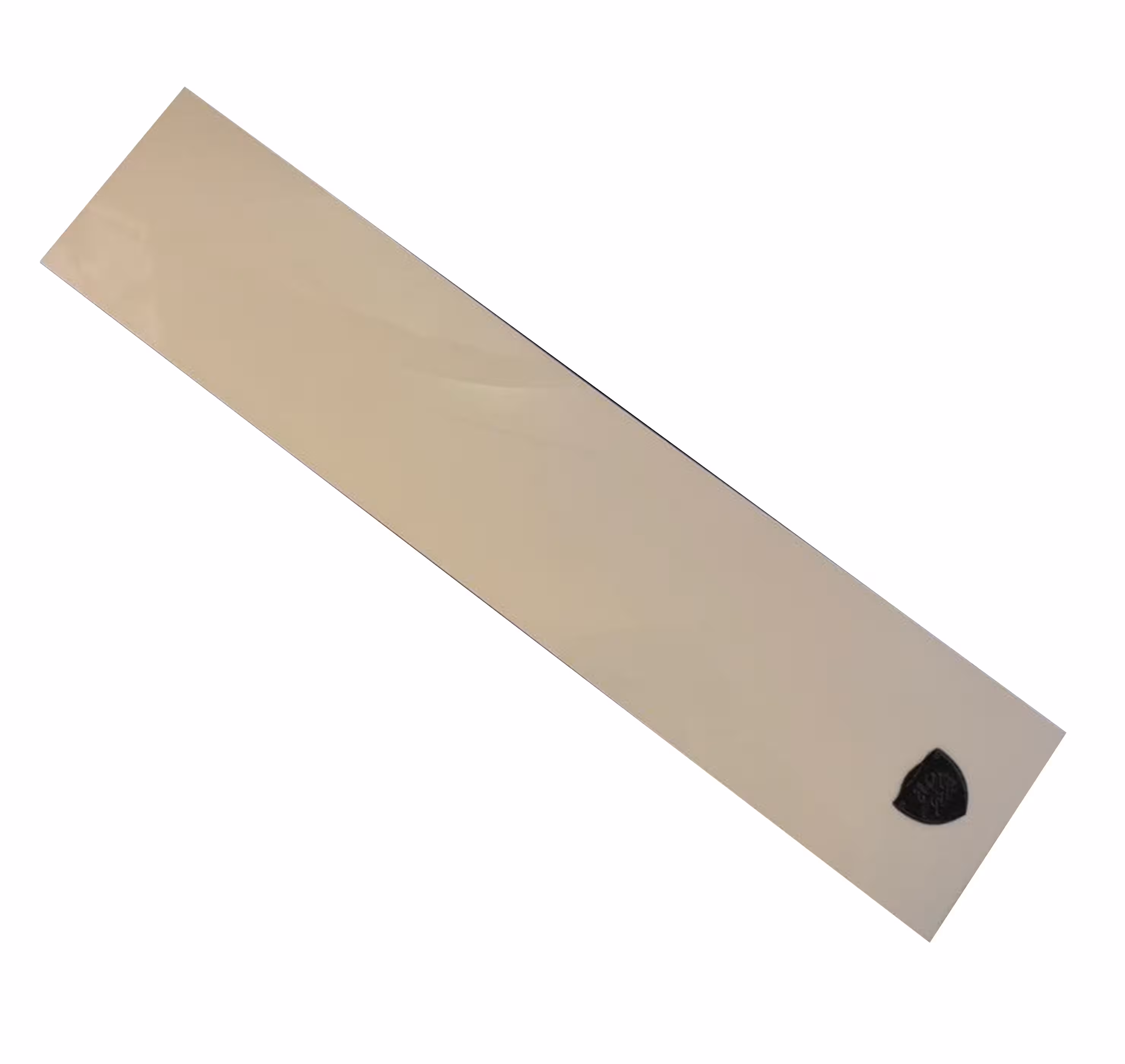 طلق سفید ساده پنل نور ایستاده صافکاری تکنو صاف