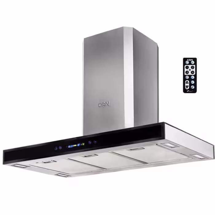 هود جزیره کن GI 1430