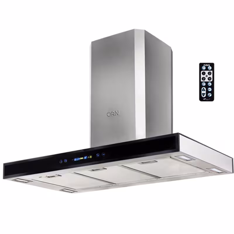 هود جزیره کن GI 1430