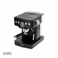 اسپرسوساز یونیک لایف مدل UL-8931