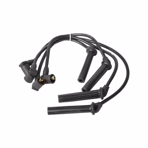 وایر شمع پیکان انژکتور بتا سرآمد B.I.G