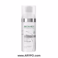 کرم روشن کننده بدن بایونکس