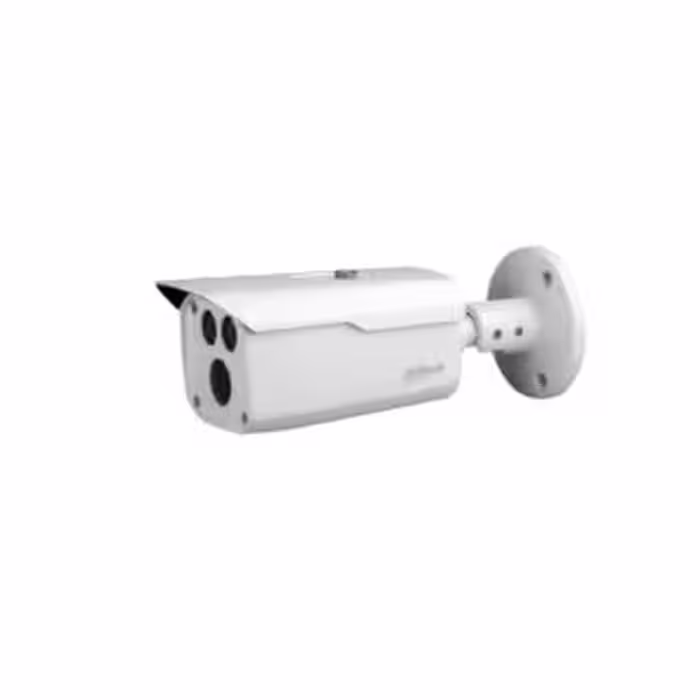 دوربین  داهوا DAHUA 1200DP سری نیمه حرفه ای