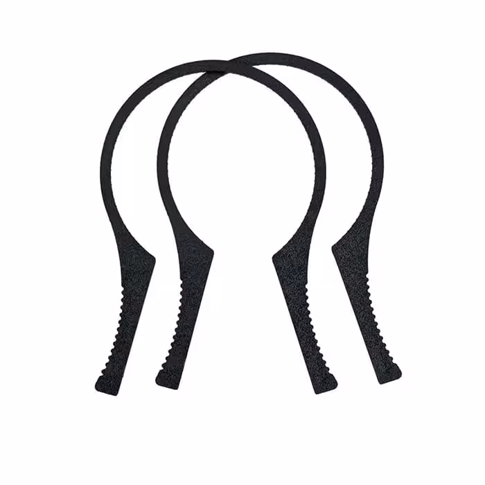 آچار فیلتر لنز جی جی سی مدل FW-8295