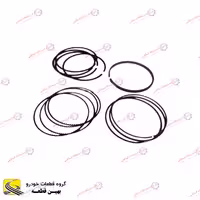 رینگ موتور برلیانس 1600 STD