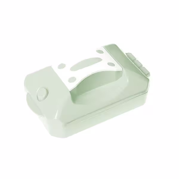 جارونپتون دو محور لیمون الوان