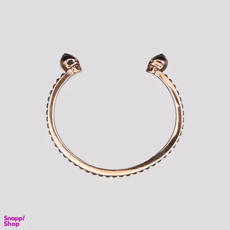 دستبند مدل SK-Hvn-38052